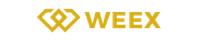 WEEX Review