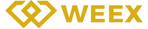 WEEX Review