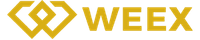 WEEX Отзывы и Обзор