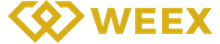WEEX Review