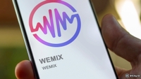 Wemix Hack: $6.2 Million Stolen, CEO Defends Delayed Announcement