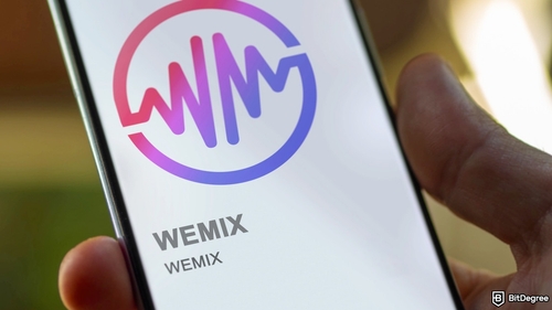 Wemix Hack: $6.2 Million Stolen, CEO Defends Delayed Announcement