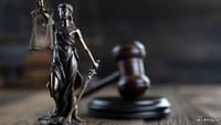WEMIX Trial Ends: Former Wemade CEO Walks Free After Court Ruling