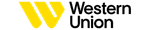 Western Union - A Traditional Money Transfer Service
