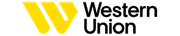 Western Union - A Traditional Money Transfer Service