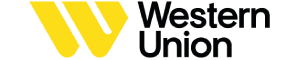 Western Union - Best for Transfers to Remote Areas in France
