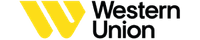 Western Union Review