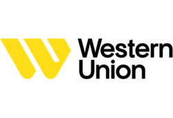 Western Union Review