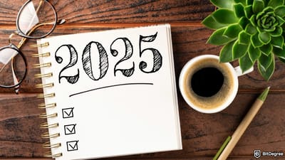 What 2025 taught us (the hard way)