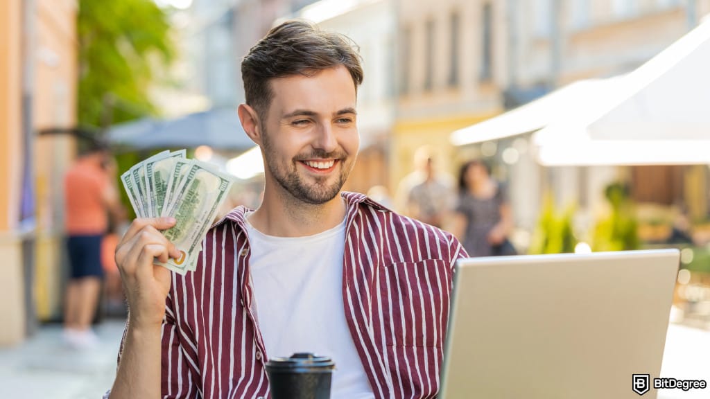 What Are Figure Crypto-Backed Loans?