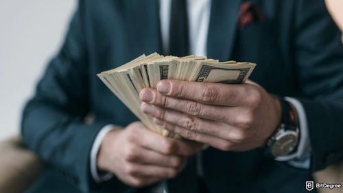 What do the ultra-rich know that we don’t?