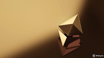 What Ethereum does that Bitcoin can't