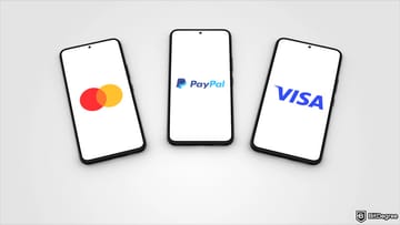 What is a Digital Wallet? Safety + Features Reviewed