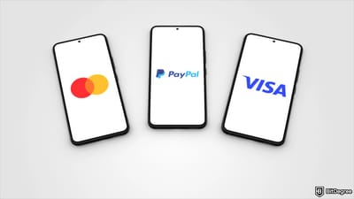 What is a Digital Wallet? Safety + Features Reviewed