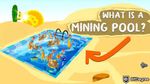 Mining Pools: Is Collective Mining Better Than Solo Mining?