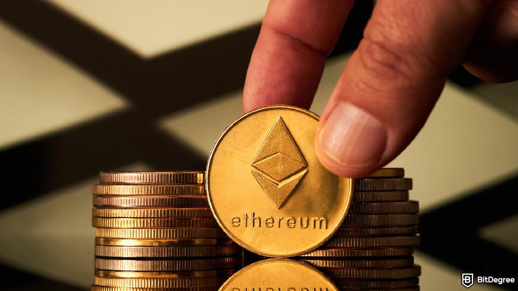 What Is Arbitrum, the Renowned Ethereum Scaling Solution