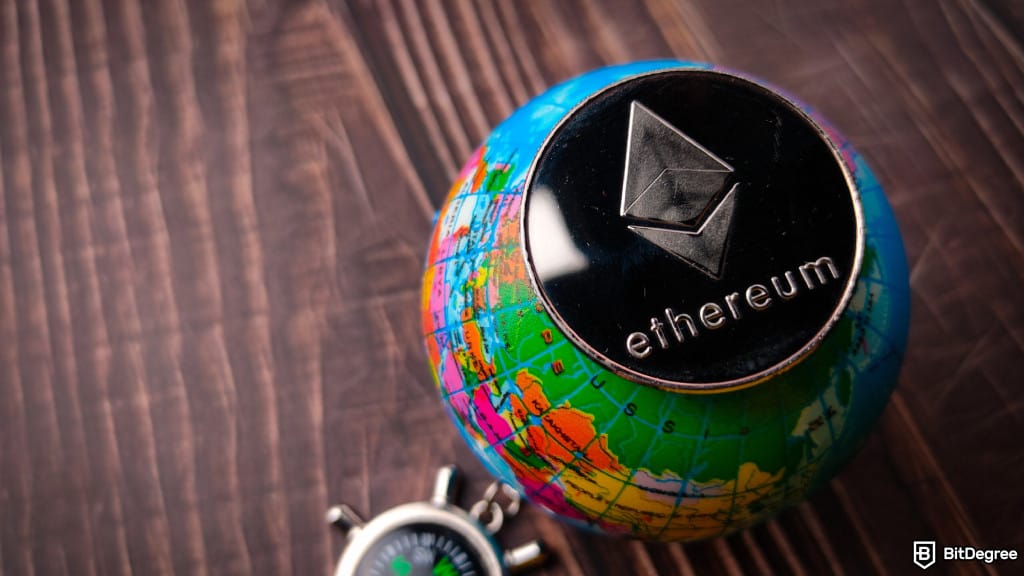 What Is Base Crypto? Diving Deep Into This Layer 2 Solution