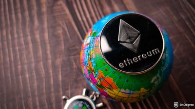 What Is Base Crypto? Diving Deep Into This Layer 2 Solution