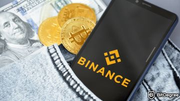 What is Binance Pay: An In-Depth Guide