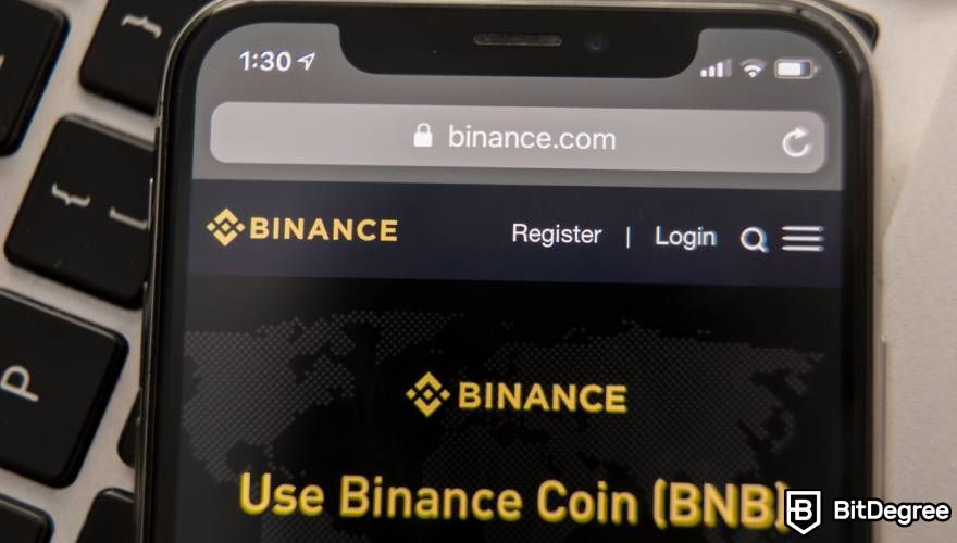 What is BNB: An Overview of the Binance Coin