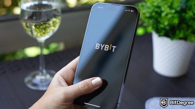 O Que É Bybit? Explorando os Recursos, Benefícios e Opções de Negociação