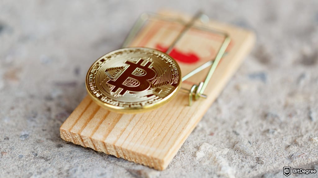 What is Double-Spending in Blockchain? Key Concerns, Causes, and Solutions