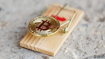 What is Double-Spending in Blockchain? Key Concerns, Causes, and Solutions