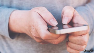 What Is Notcoin? Diving Into Gamified Crypto Experiences