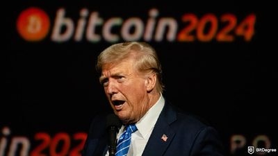 Unpacking the Latest Buzz: What Is Strategic Bitcoin Reserve?