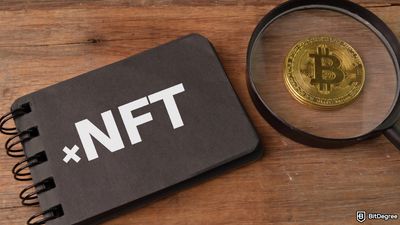 What Is xNFT’s Potential? Introducing the New Wave of Digital Assets