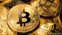 What Metaplanet’s CEO says about Bitcoin’s future