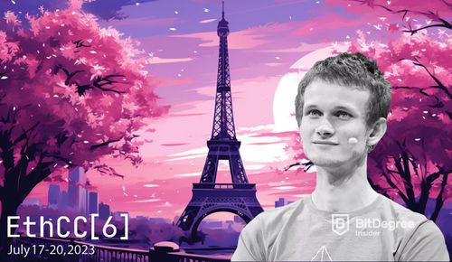 What’s New That Vitalik Brought to the Table