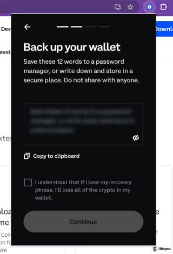 Where to buy JetBolt crypto: back up your Base app.