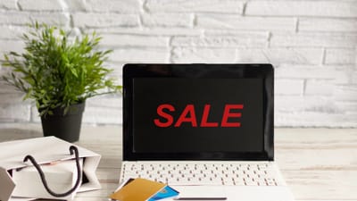 Where to Buy JetBolt Crypto Safely and Easily