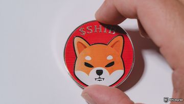 Onde Comprar Shiba Coin: Um Guia Detalhado