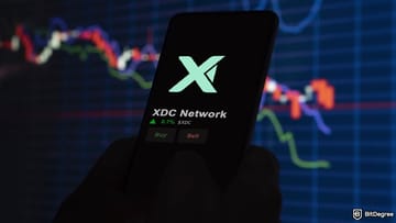 Where to Buy XDC & Tips for First‑Time Buyers