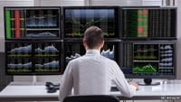Which crypto trading style fits you?