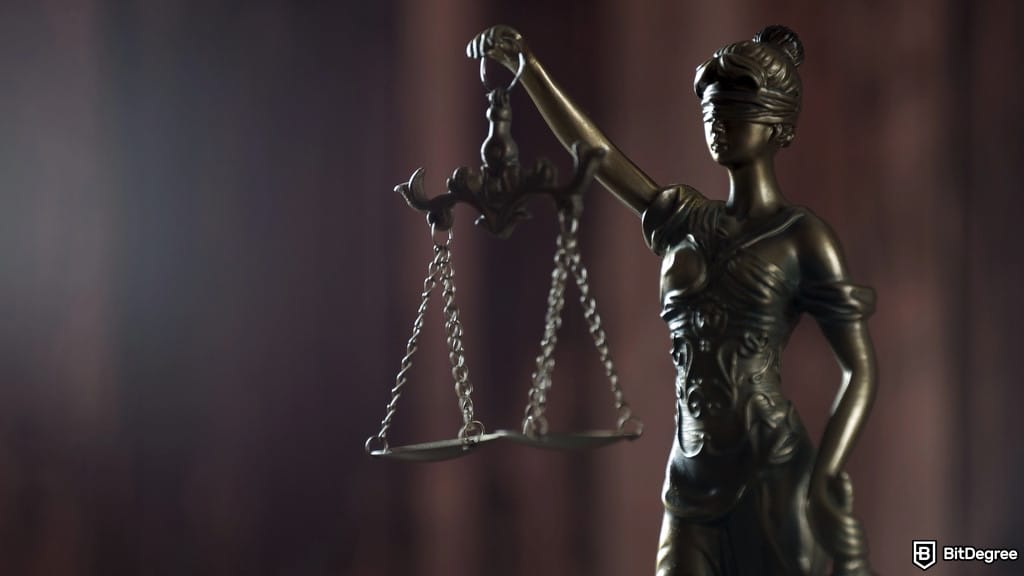 White House's David Sacks Pushes CLARITY Act Toward Final Approval