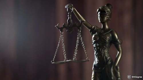 White House's David Sacks Pushes CLARITY Act Toward Final Approval