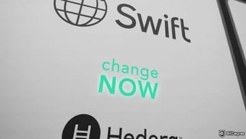 ChangeNOW for Business: White-Label Crypto Exchange, API, & Full B2B Suite