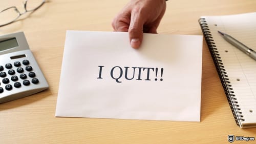 Why did Zcash's entire dev team leave?