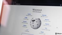 Wikipedia Sees 8% Drop in Real Users as AI Answers Rise