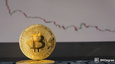 O Cripto Vai se Recuperar Novamente? Um Olhar Mais Atento sobre a Volatilidade do Mercado de Criptomoedas