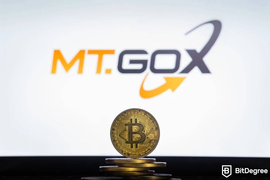 Will crypto recover: Cyber attack on Mt. Gox results in loss of users' funds