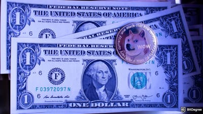 Will Dogecoin Reach $1? Hype VS Reality