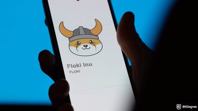 Will Floki Inu Reach $1? Breaking Down the Odds