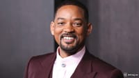 Will Smith Slammed for Allegedly Using AI to Fake Concert Crowd