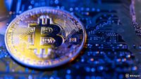 Will this change ruin Bitcoin?