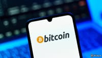Willy Woo Warns: Bitcoin Needs Big Capital to Rival USD or Gold