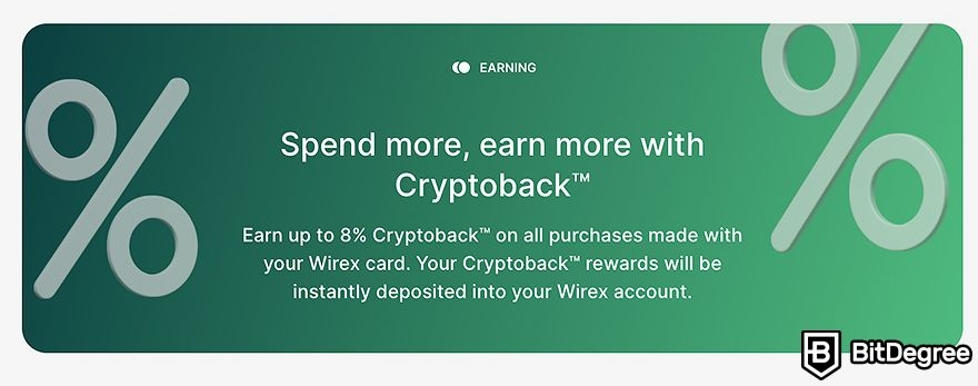 Thorough Wirex Review: Is Wirex Worth Using in 2024?